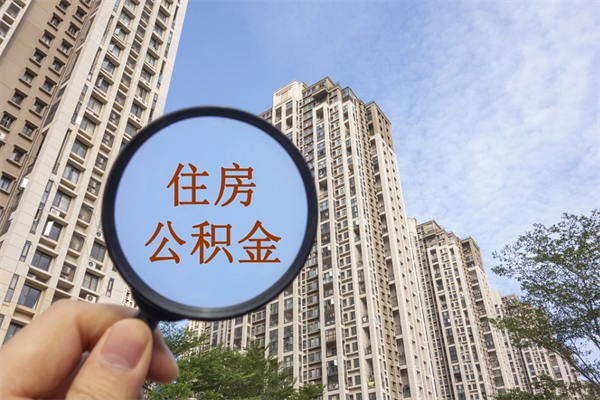 南平怎么把公积金全部取出来（如何将公积金全部取出）